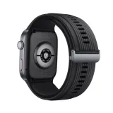 smartwatch-huawei-watch-d2-czarny