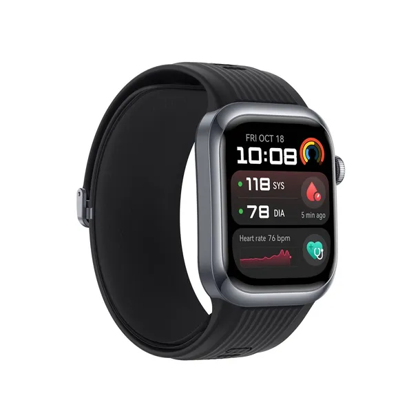 smartwatch-huawei-watch-d2-czarny