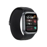 smartwatch-huawei-watch-d2-czarny