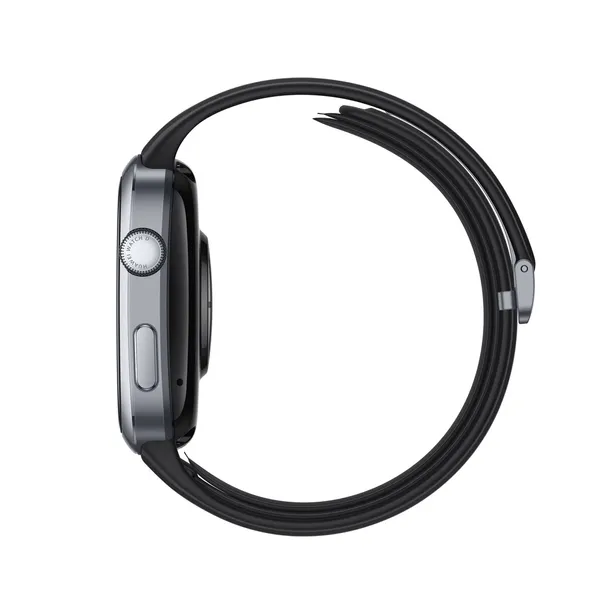 smartwatch-huawei-watch-d2-czarny