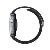 smartwatch-huawei-watch-d2-czarny