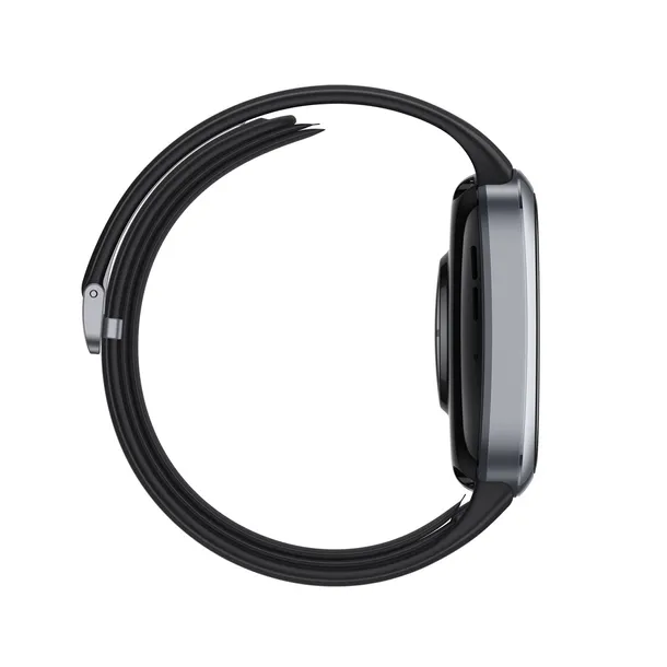 smartwatch-huawei-watch-d2-czarny