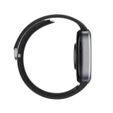 smartwatch-huawei-watch-d2-czarny