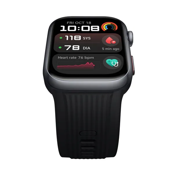 smartwatch-huawei-watch-d2-czarny