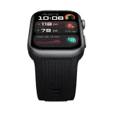 smartwatch-huawei-watch-d2-czarny