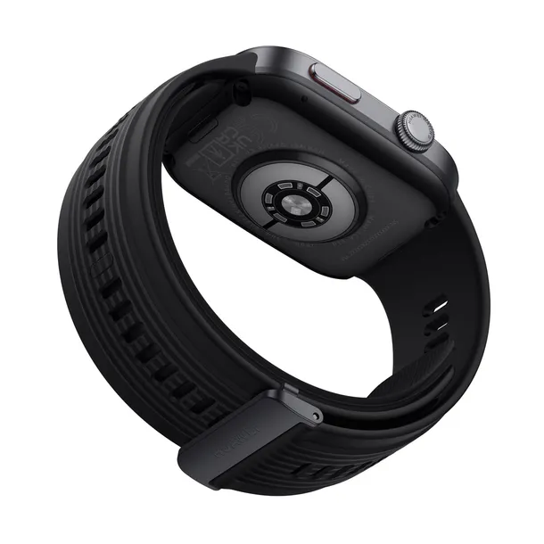 smartwatch-huawei-watch-d2-czarny