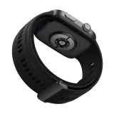 smartwatch-huawei-watch-d2-czarny