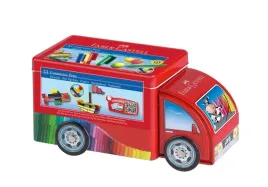 flamastry-connector-faber-castell-33-sztuki-samochod