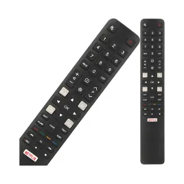 pilot-do-tv-tcl-zamiennik-uniwersalny-smart-netflix-43ut6006-rc802n