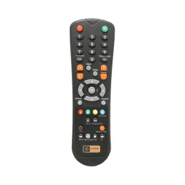 pilot-oryginalny-cyfrowy-polsat-hd-2000-5000-logo-hd-3000