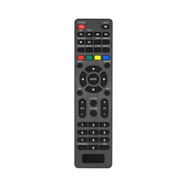pilot-do-tv-blaupunkt-zamiennik-uniwersalny-bn32h1032eeb-rmc-cbu-0001