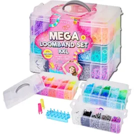 gumki-do-robienia-bransoletek-loom-bands-duzy-zestaw-box-10000-elementow