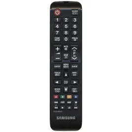 oryginalny-pilot-do-tv-samsung-uniwersalny-smart-tv-aa59-00741a