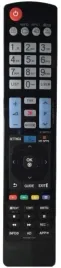pilot-do-tv-lg-uniwersalny-zamiennik-model-lcd-led-32lm340t-akb73615303