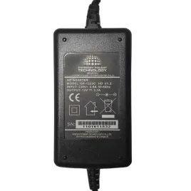 zasilacz-cyfrowy-polsat-box-gp-1223c-12v-2-3a