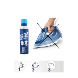 spray-do-prasowania-fixandgo-uniwersalny-200-ml-butelka-atomizer-blue-1szuka