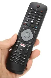 pilot-do-tv-philips-zamiennik-uniwersalny-led-4k-smart-398gr08bephn0019cr