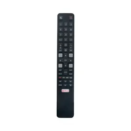 pilot-do-tv-thomson-zamiennik-uniwersalny-led-smart-netflix-50c715-rc802n