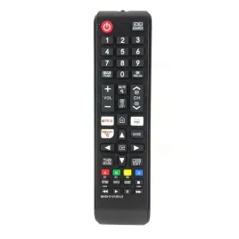 pilot-do-tv-samsung-uniwersalny-zamiennik-model-lcd-ue48h6200-bn59-01315b
