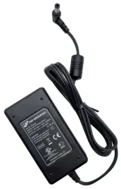 zasilacz-uniwersalny-listwa-led-dekoder-tv-tuner-12v-2a-fsp-024