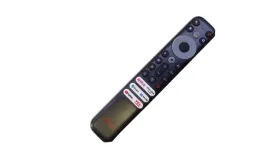 pilot-do-tv-tcl-zamiennik-uniwersalny-disney-youtube-netflix-rc902v