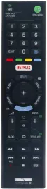 pilot-do-tv-sony-uniwersalny-zamiennik-lcd-rmt-tx100d-rm-yd102-rmt-tx102d