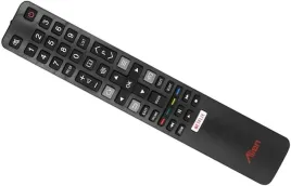 pilot-do-tv-thomson-tcl-zamiennik-uniwersalny-smart-netflix-43us6016-rc802n