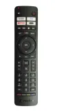 oryginalny-pilot-vectra-do-dekoderow-smart-4k-android-vod-tv-netflix-hbo