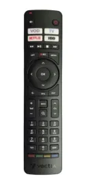 oryginalny-pilot-vectra-do-dekoderow-smart-4k-android-vod-tv-netflix-hbo