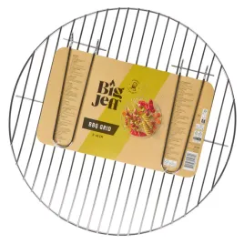 ruszt-do-grilla-okragly-kratka-grillowa-z-uchwytami-bbq-chrom-bigjeff-o44cm