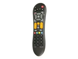 pilot-do-dekoderow-sat-polsat-uniwersalny-zamiennik-hd5000-hd7000