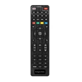 oryginalny-pilot-firma-krugerandmatz-dedykowany-do-tuner-dekoder-dvb-t-km9999