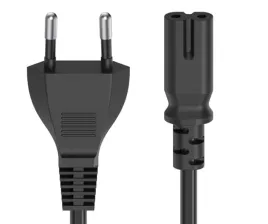 kabel-przewod-zasilajacy-do-tv-rtv-agd-konsoli-xbox-ps4-ps5-osemka-c7-15m