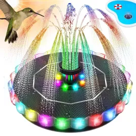fontanna-solarna-lampa-led-rgb-4-dysze-wodne-do-ogrodu-stawu-basenu-poidla