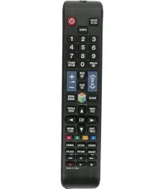 pilot-do-tv-samsung-uniwersalny-zamiennik-model-lcd-ue55ju6440-bn59-01198q