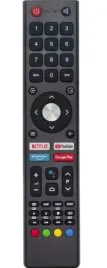 pilot-do-tv-chiq-h7-uniwersalny-zamiennik-model-lcd-led-l32d6c-u43h7a