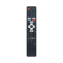 pilot-do-tv-sharp-uniwersalny-zamiennik-40fg4ea-32fg4ea-32fg2ea-40fg2ea