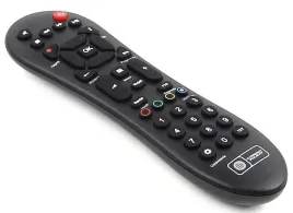 pilot-dekodera-cyfrowy-polsat-uniwersalny-zamiennik-hd7000-hd8000-logo