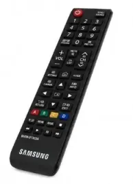 oryginalny-pilot-do-tv-samsung-uniwersalny-model-lcd-ue65h6400-bn59-01303a