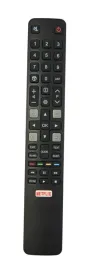 pilot-do-tv-tcl-thomson-49s6000fs-u65x9026-55uc6406-f40s5916-netflix-rc802n