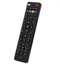pilot-do-dekodera-blow-uniwersalny-zamiennik-lcd-dvb-t2-4615fhd-4525fhd