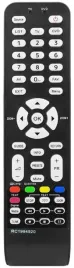 pilot-do-tv-thomson-uniwersalny-zamiennik-lcd-led-26e92nh22-rc1994920
