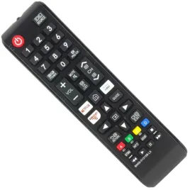 pilot-do-tv-samsung-uniwersalny-zamiennik-model-lcd-ue75ru709u-bn59-01315b