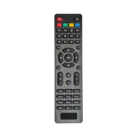 pilot-do-tv-kablowa-hiway-inea-uniwersalny-zamiennik-adb-2670wf
