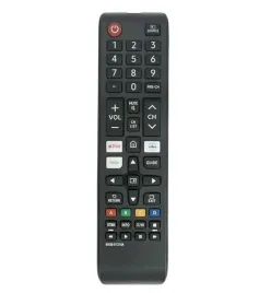 pilot-do-tv-samsung-uniwersalny-zamiennik-netflix-prime-video-bn59-01315a