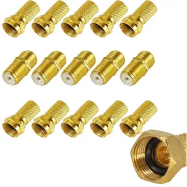 set-zlaczki-kabla-antenowego-nakrecane-5-x-beczka-10-x-wtyk-f-gumka-gold