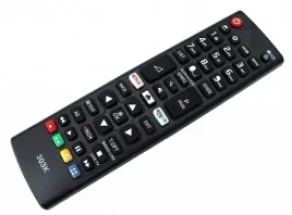 pilot-do-tv-lg-uniwersalny-zamiennik-model-lcd-led-303k