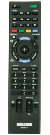 pilot-do-tv-sony-uniwersalny-zamiennik-model-lcd-led-kdl-40hx850-rm-ed047