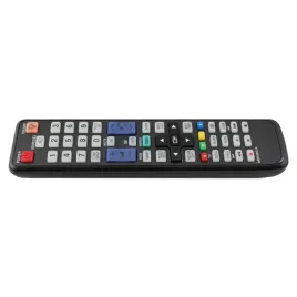 pilot-do-tv-samsung-uniwersalny-zamiennik-model-lcd-ue55d6500-aa59-00431a