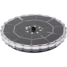 fontanna-solarna-led-oczko-wodne-staw-ogrod-pompa-ogrodowa-plywajaca-solar